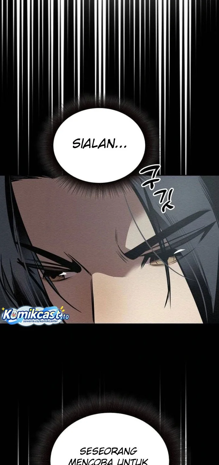 Halaman 417