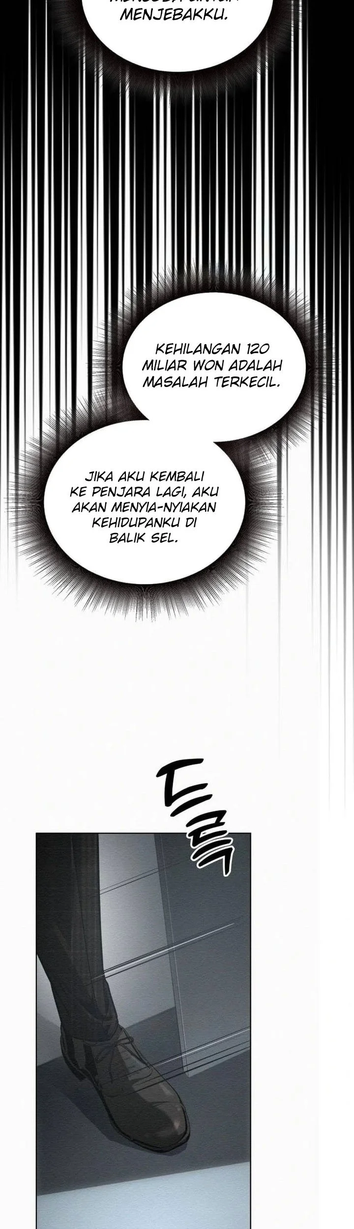Halaman 418