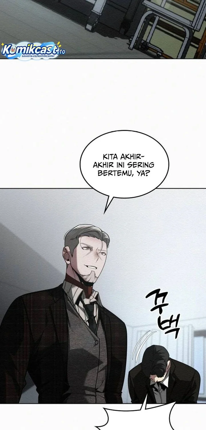 Halaman 421