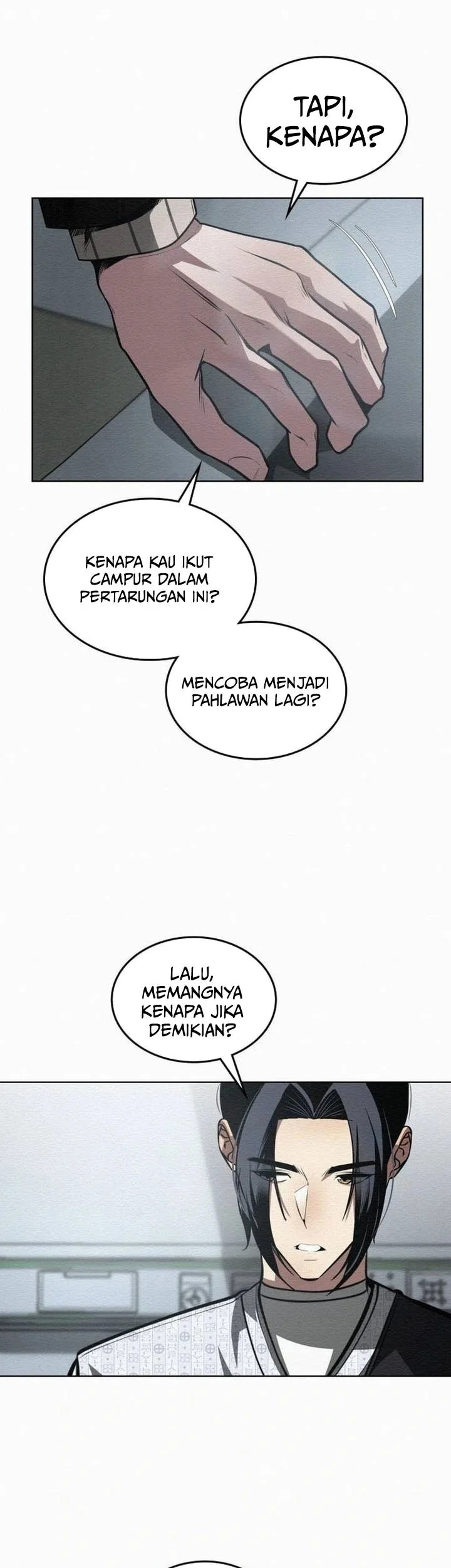 Halaman 426