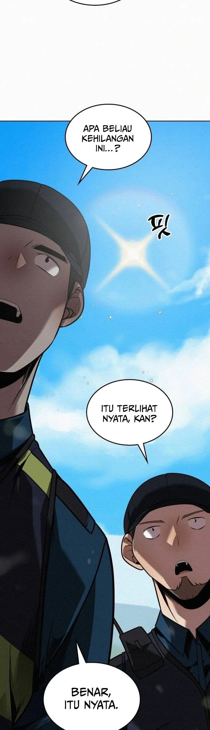 Halaman 75