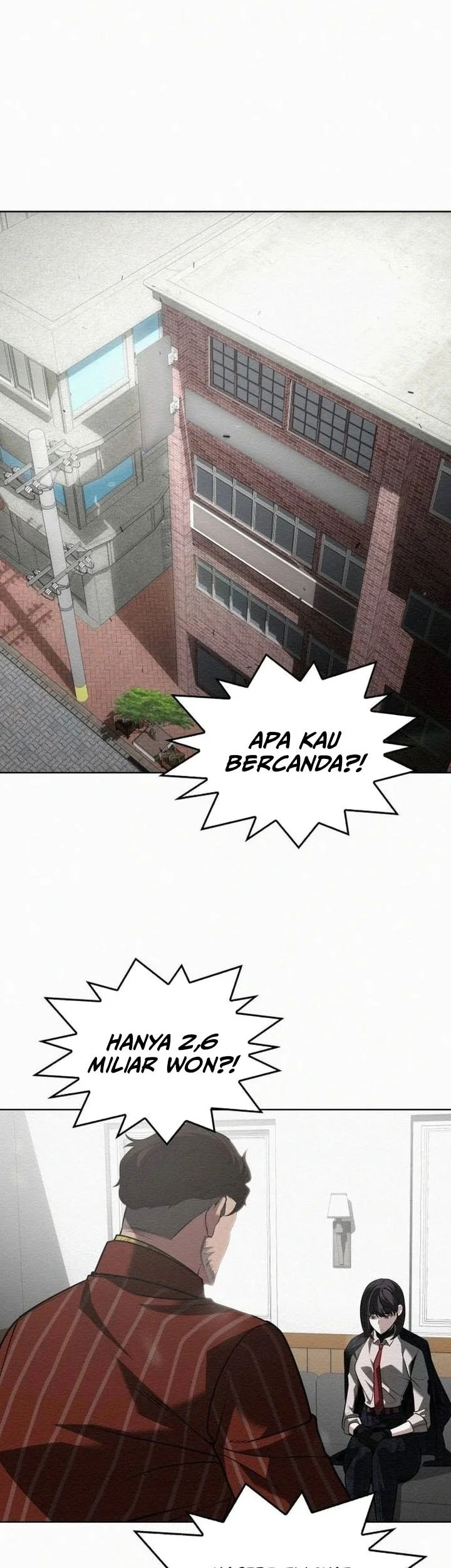 Halaman 79