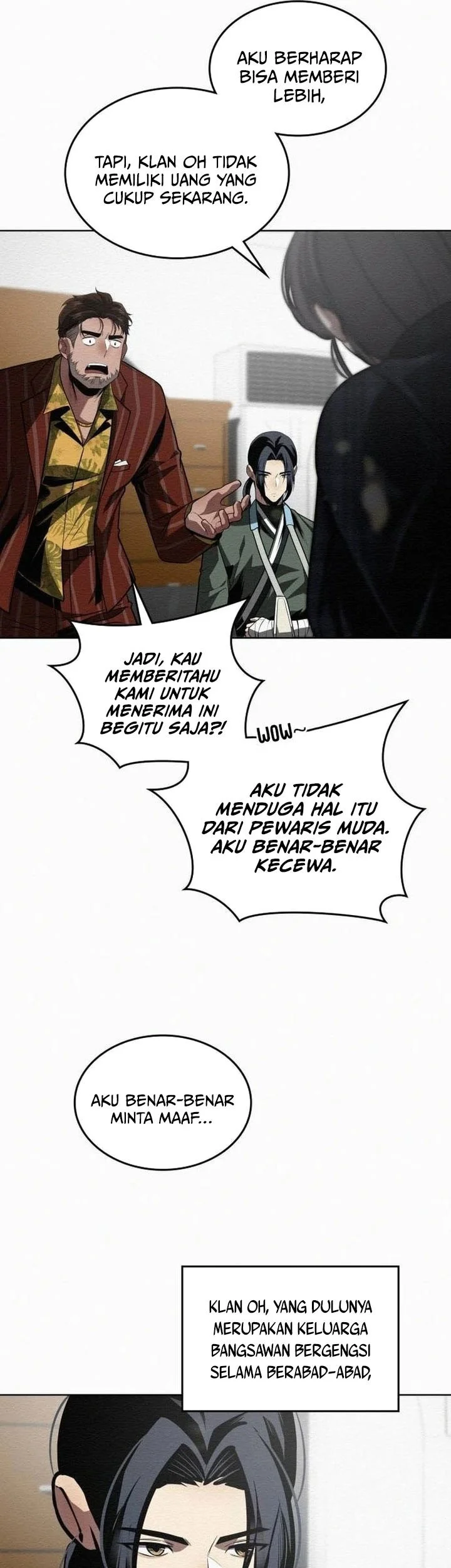Halaman 81