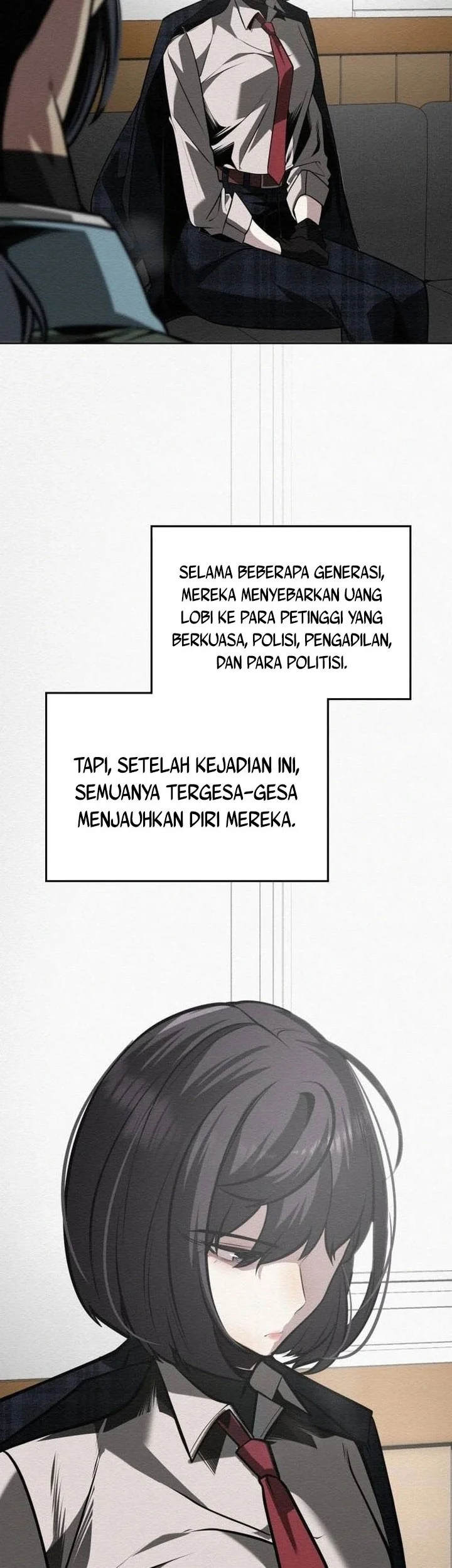 Halaman 83