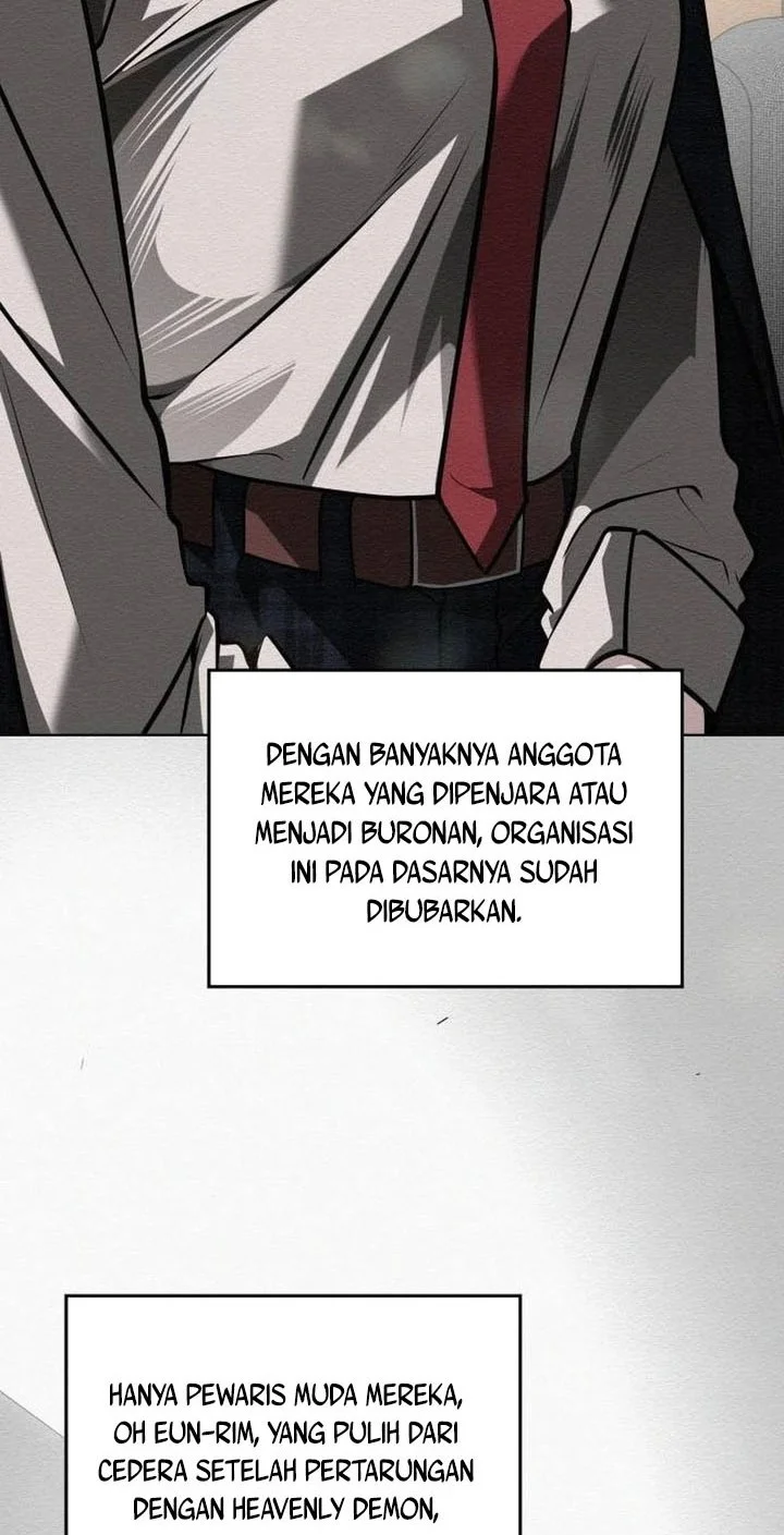 Halaman 84