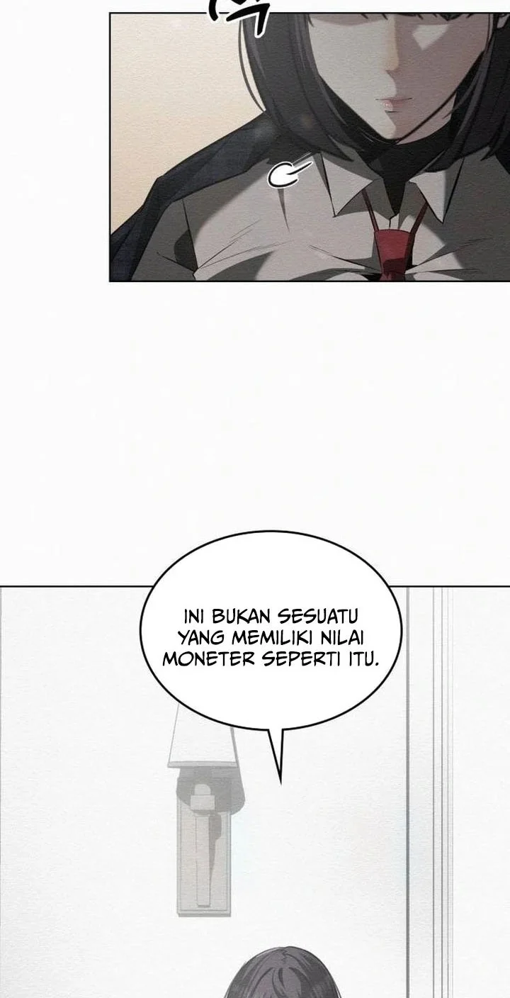Halaman 86