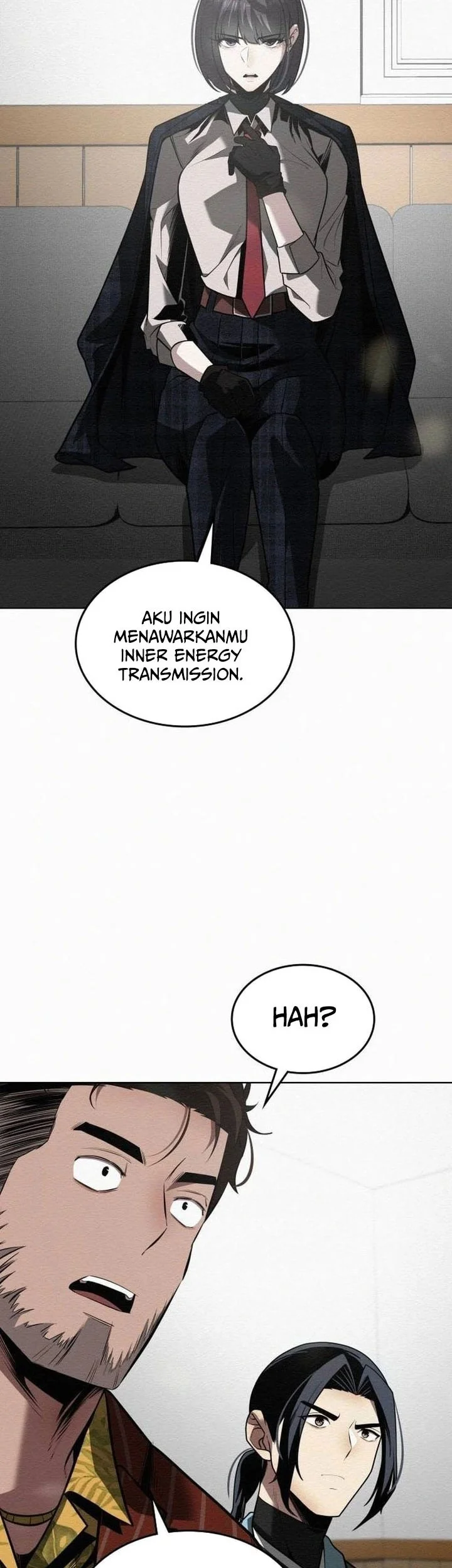 Halaman 87