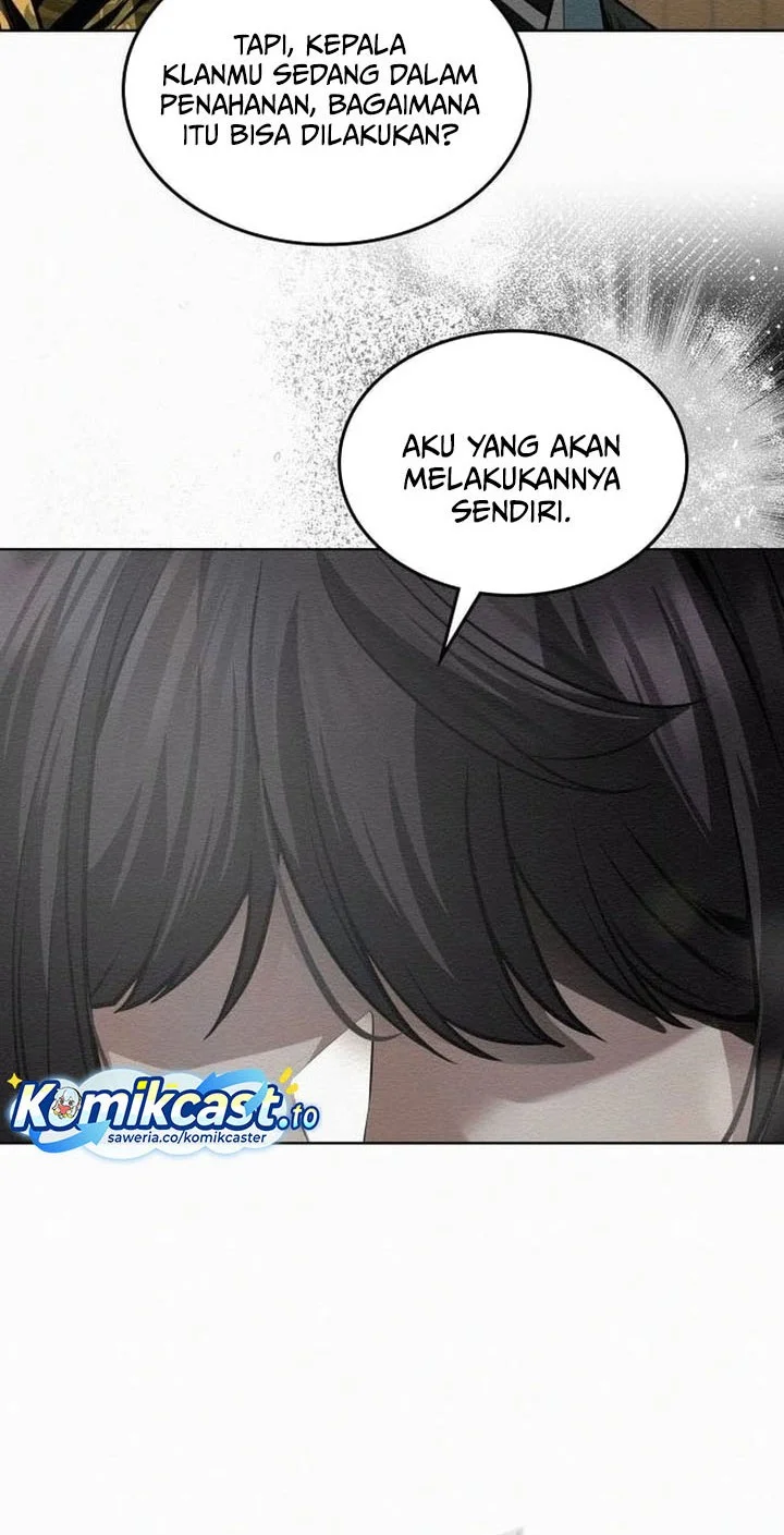 Halaman 88