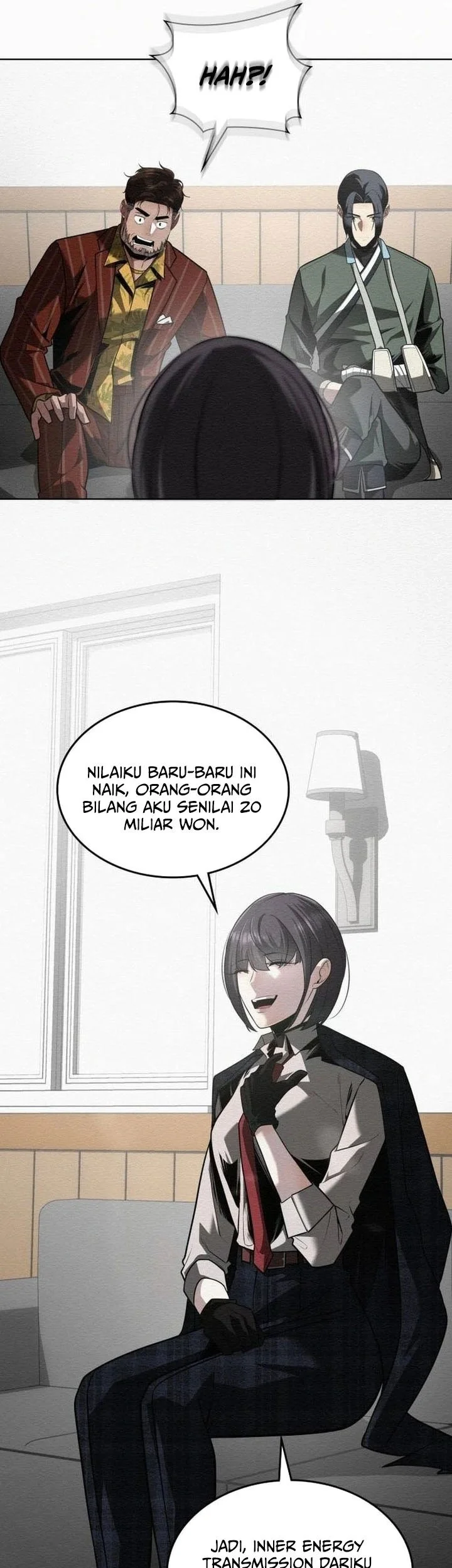 Halaman 89