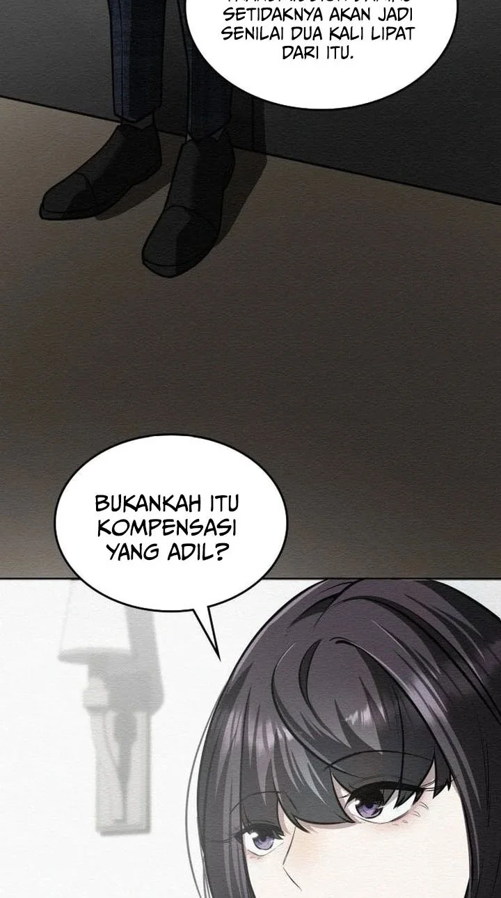 Halaman 90