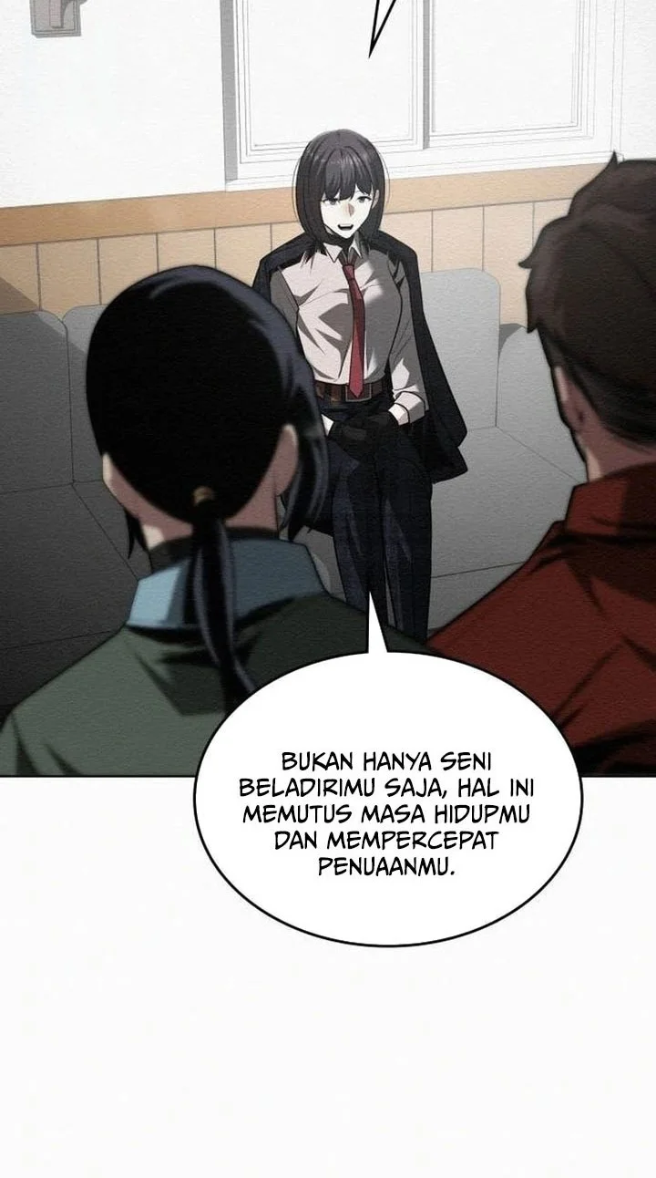 Halaman 92