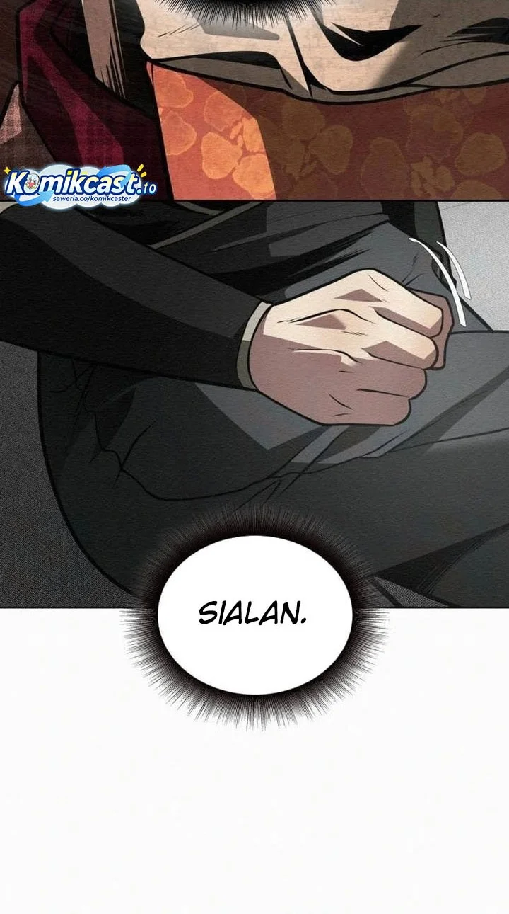Halaman 96