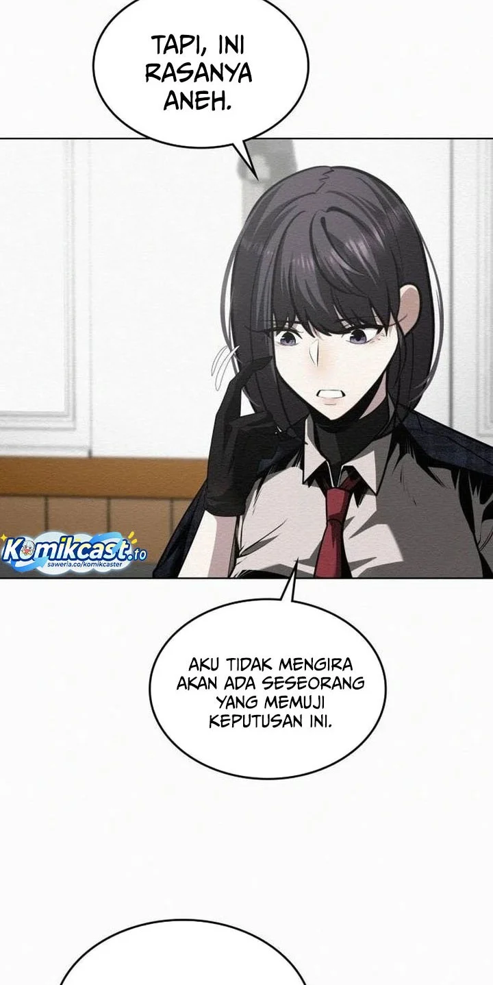 Halaman 100