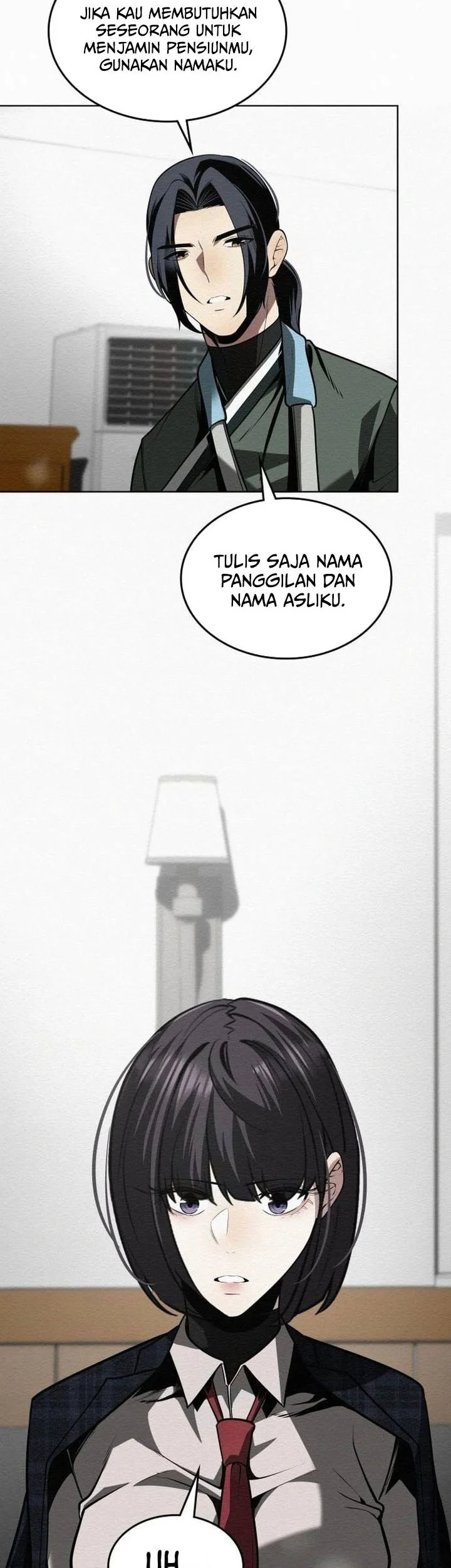 Halaman 101