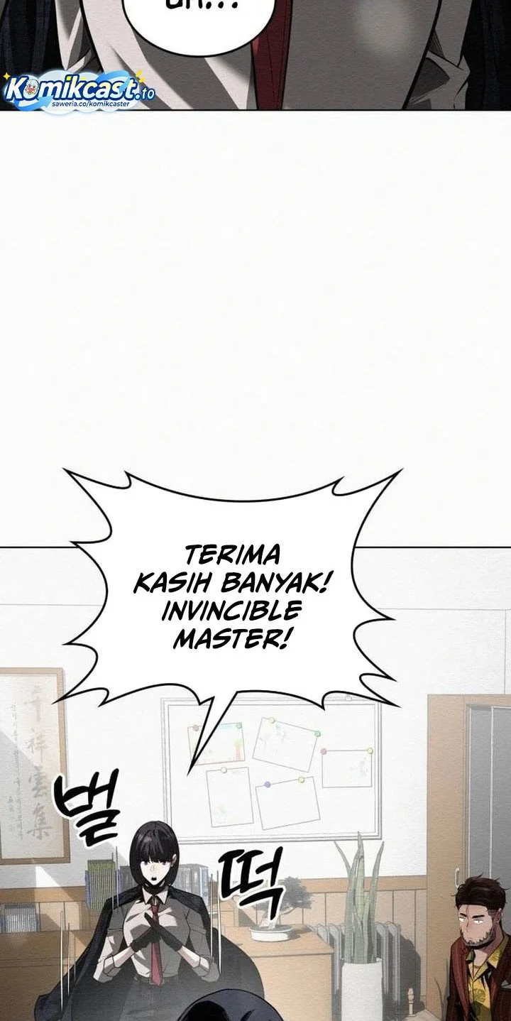 Halaman 102