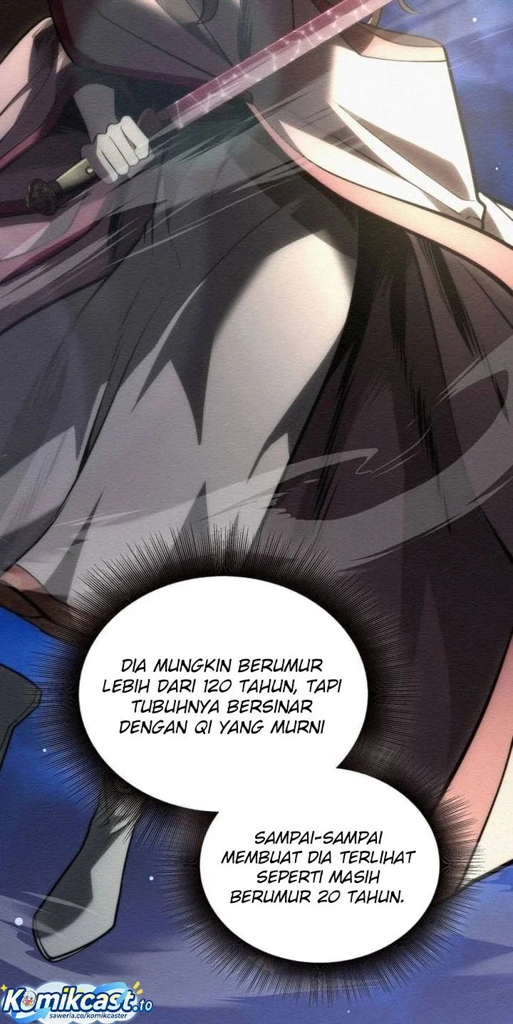 Halaman 104