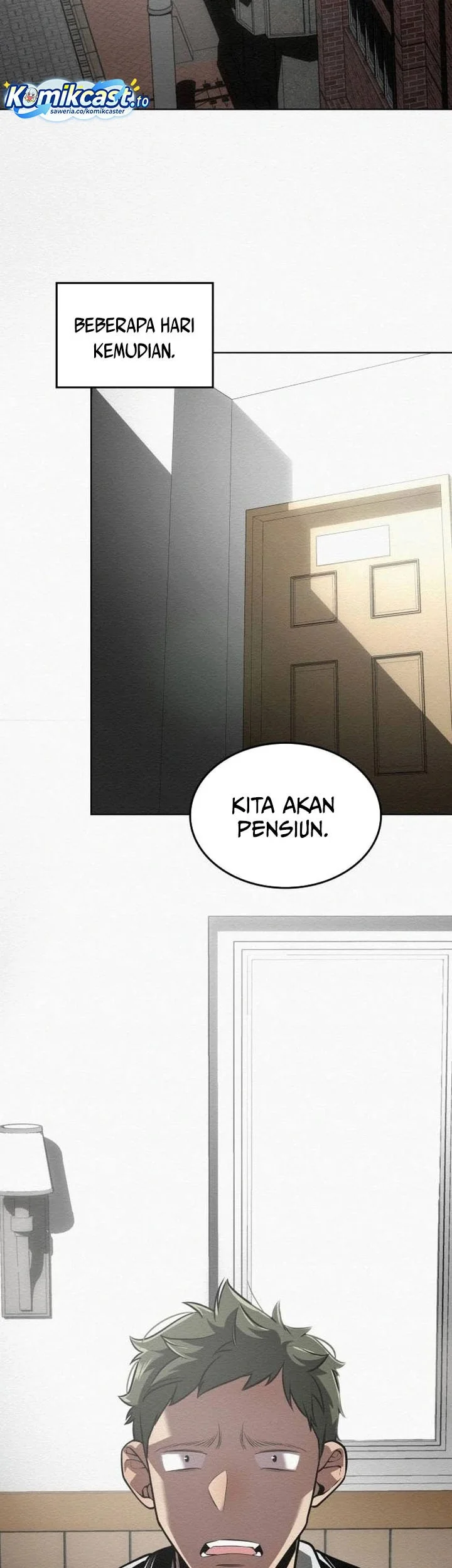 Halaman 111