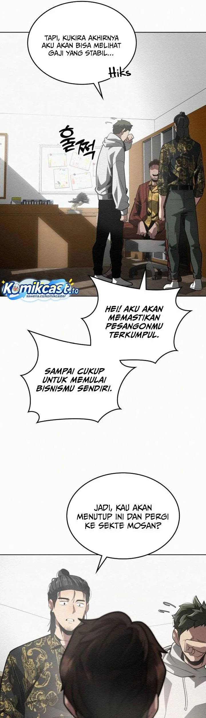 Halaman 113