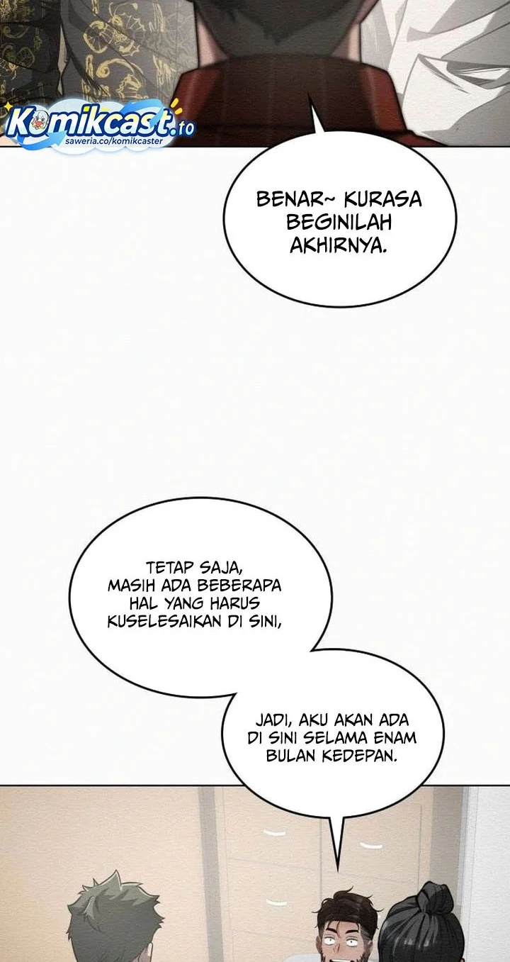 Halaman 114
