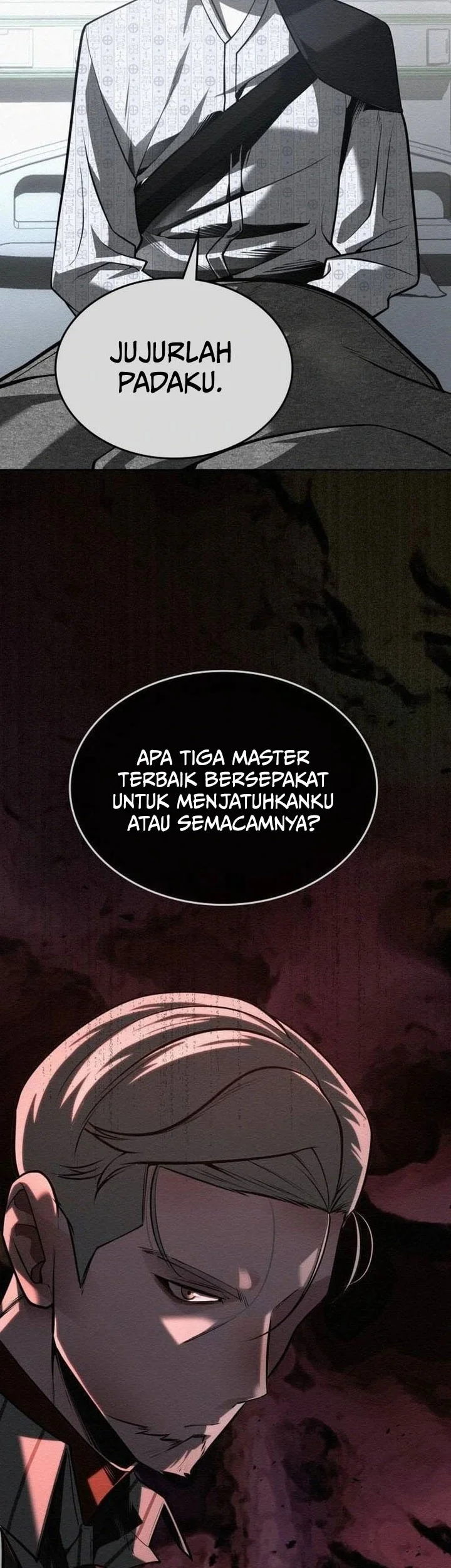 Halaman 59