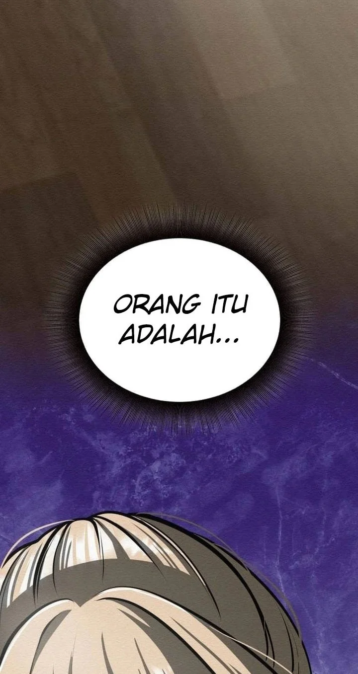 Halaman 118