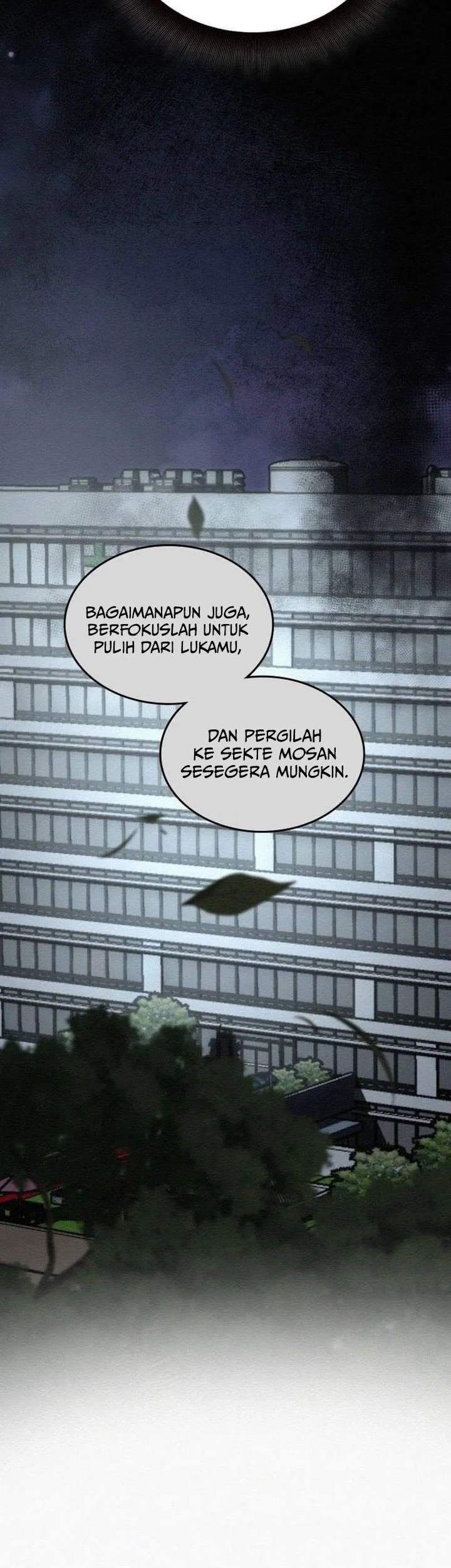 Halaman 63
