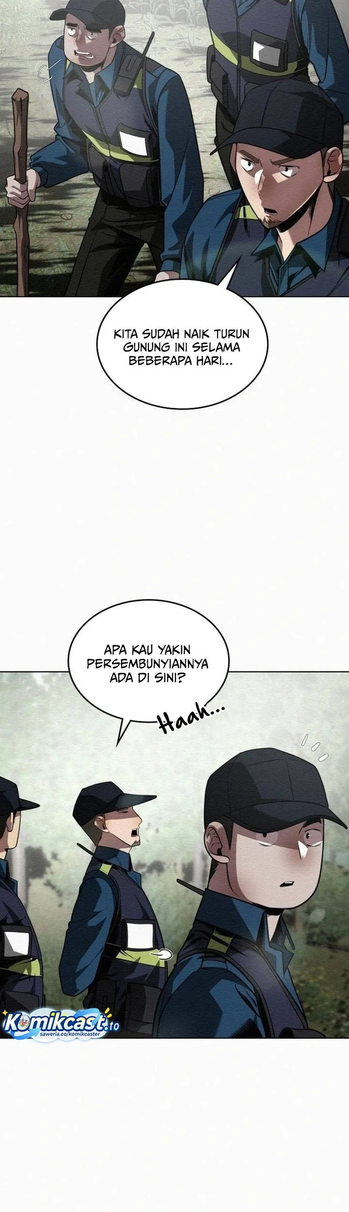 Halaman 67