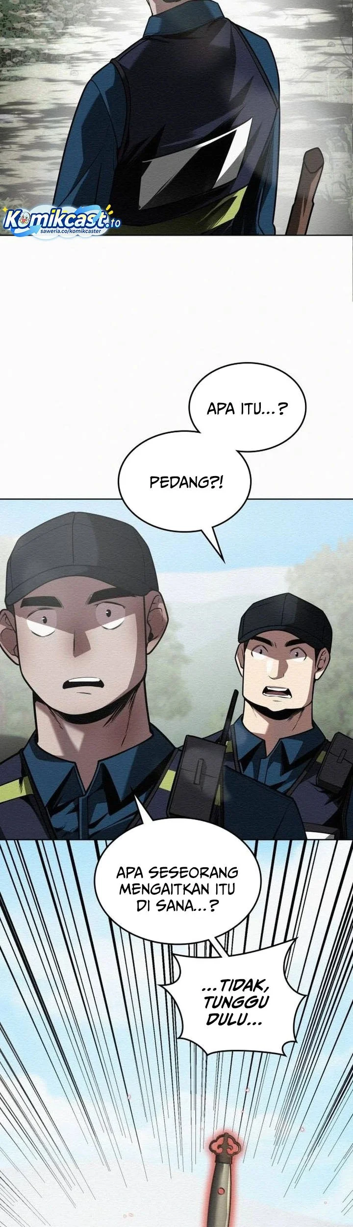 Halaman 69
