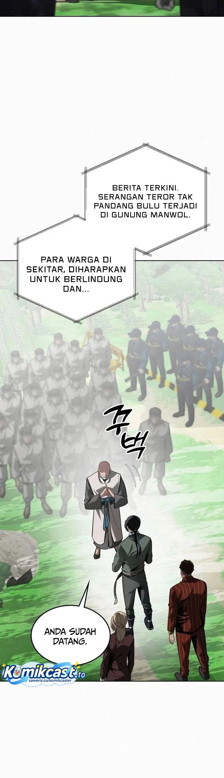 Halaman 136