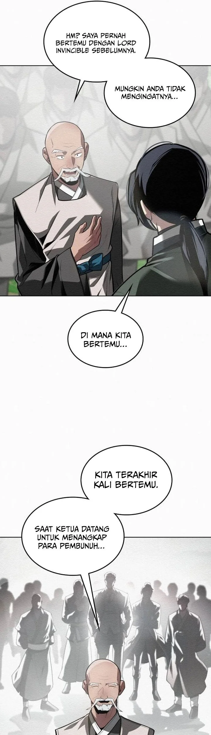 Halaman 138