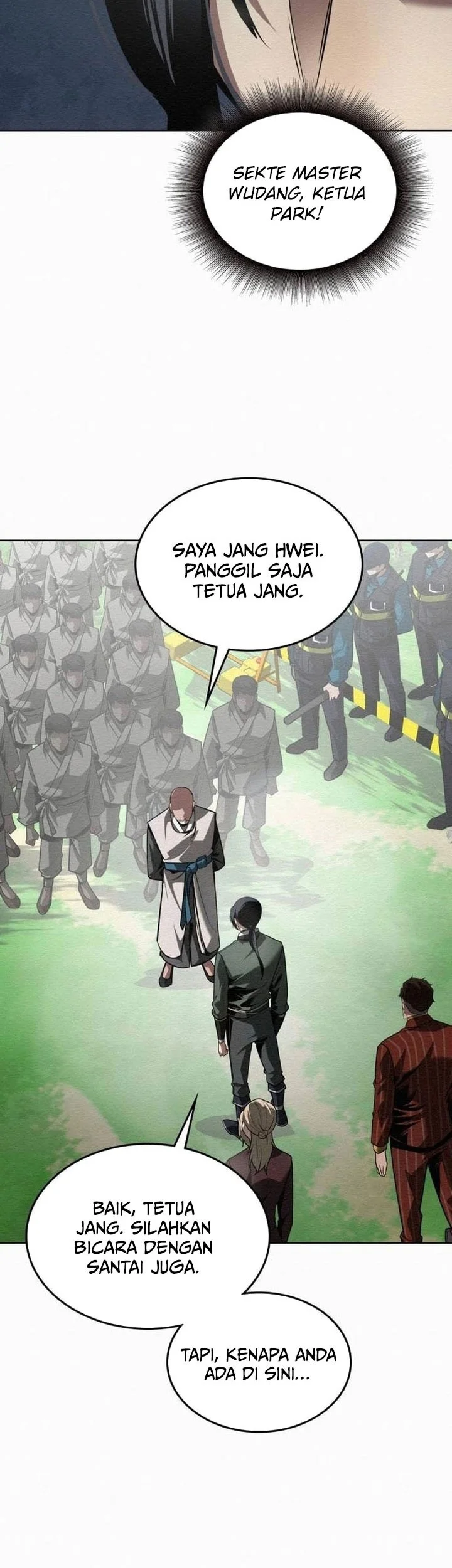 Halaman 140