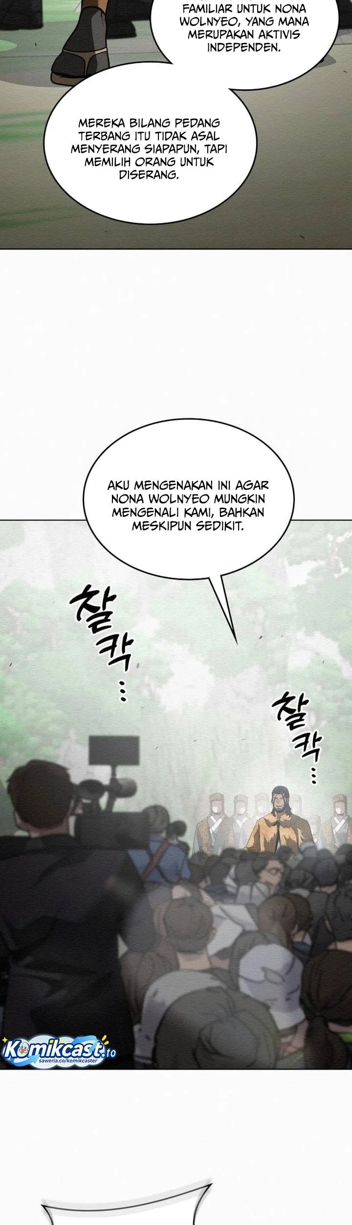 Halaman 148