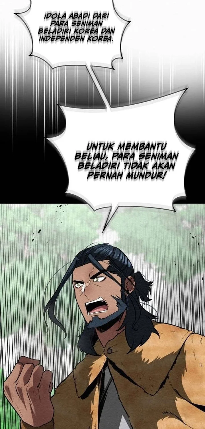 Halaman 149