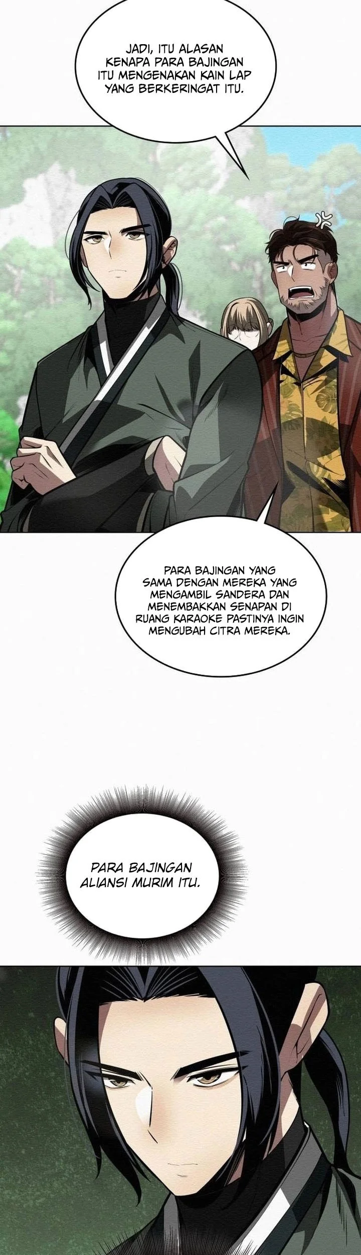 Halaman 152