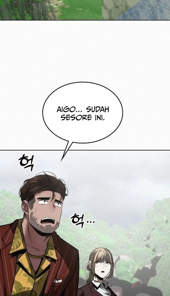 Halaman 155
