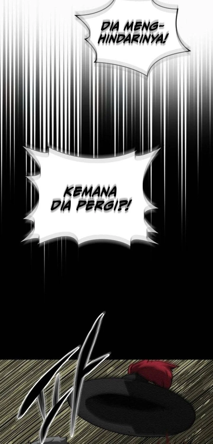 Halaman 165