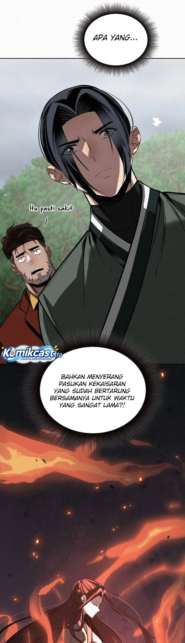 Halaman 168