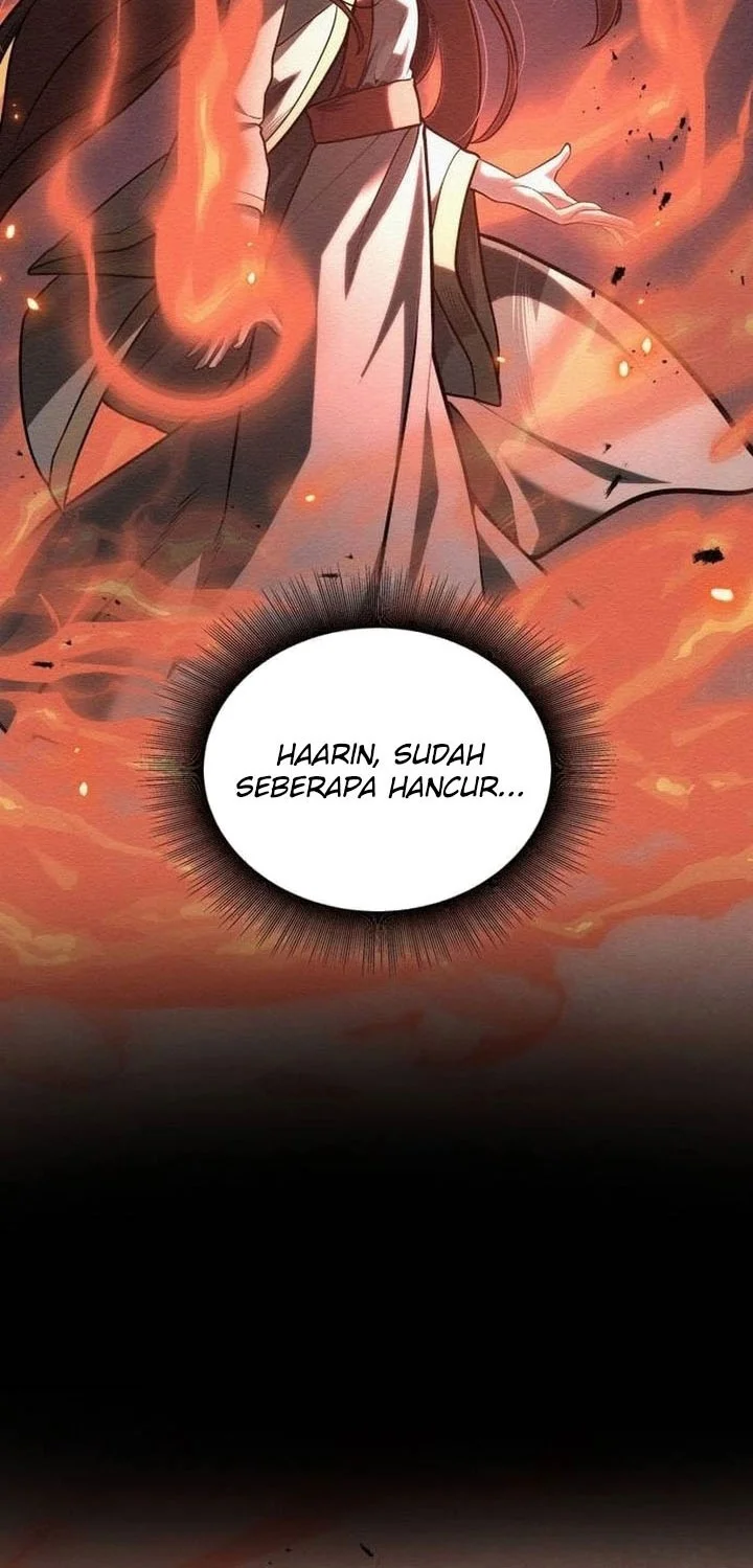 Halaman 169
