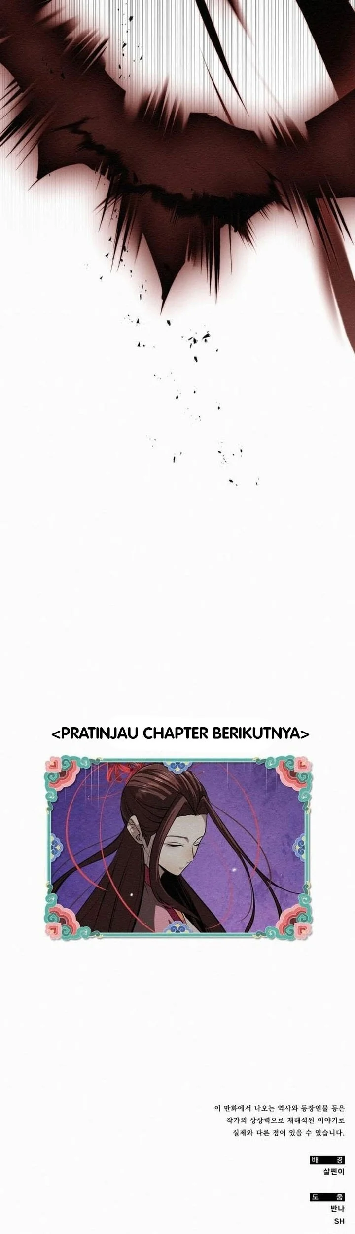 Halaman 176