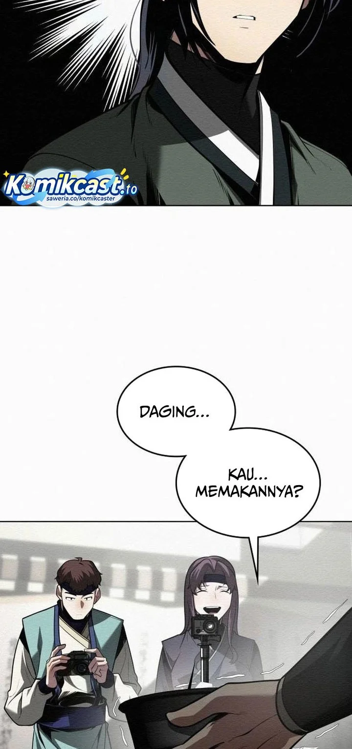 Halaman 119