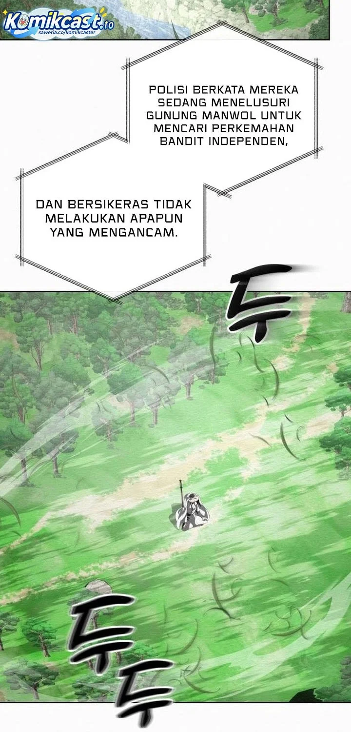 Halaman 129