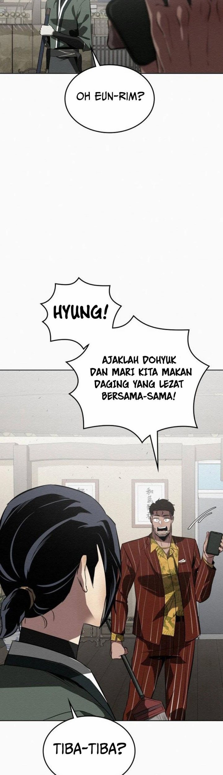 Halaman 47