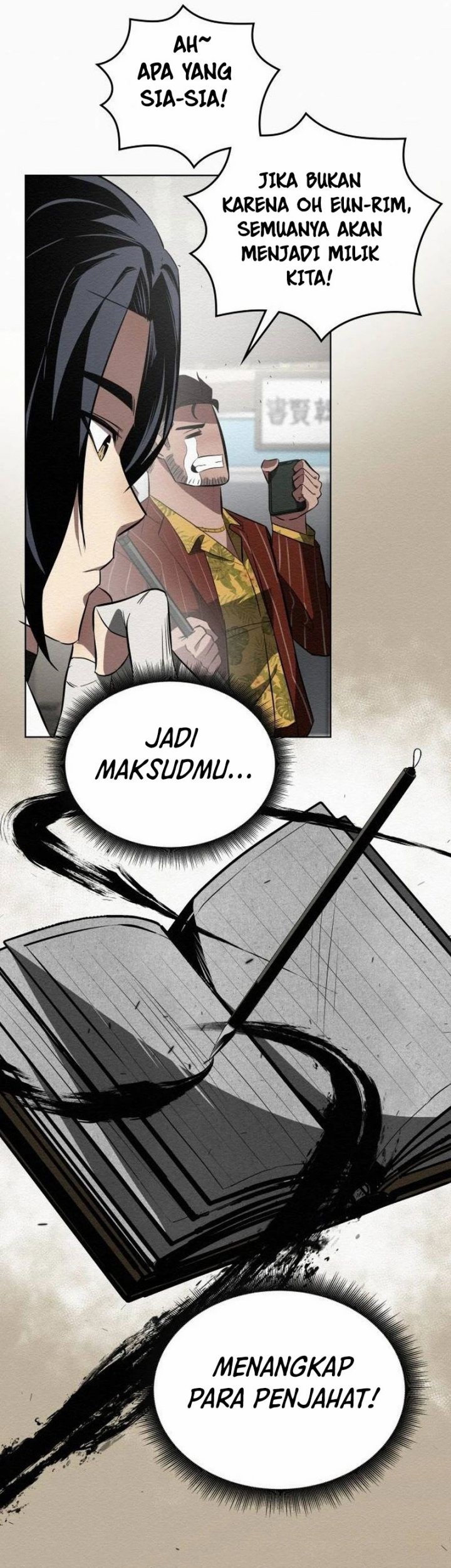 Halaman 50