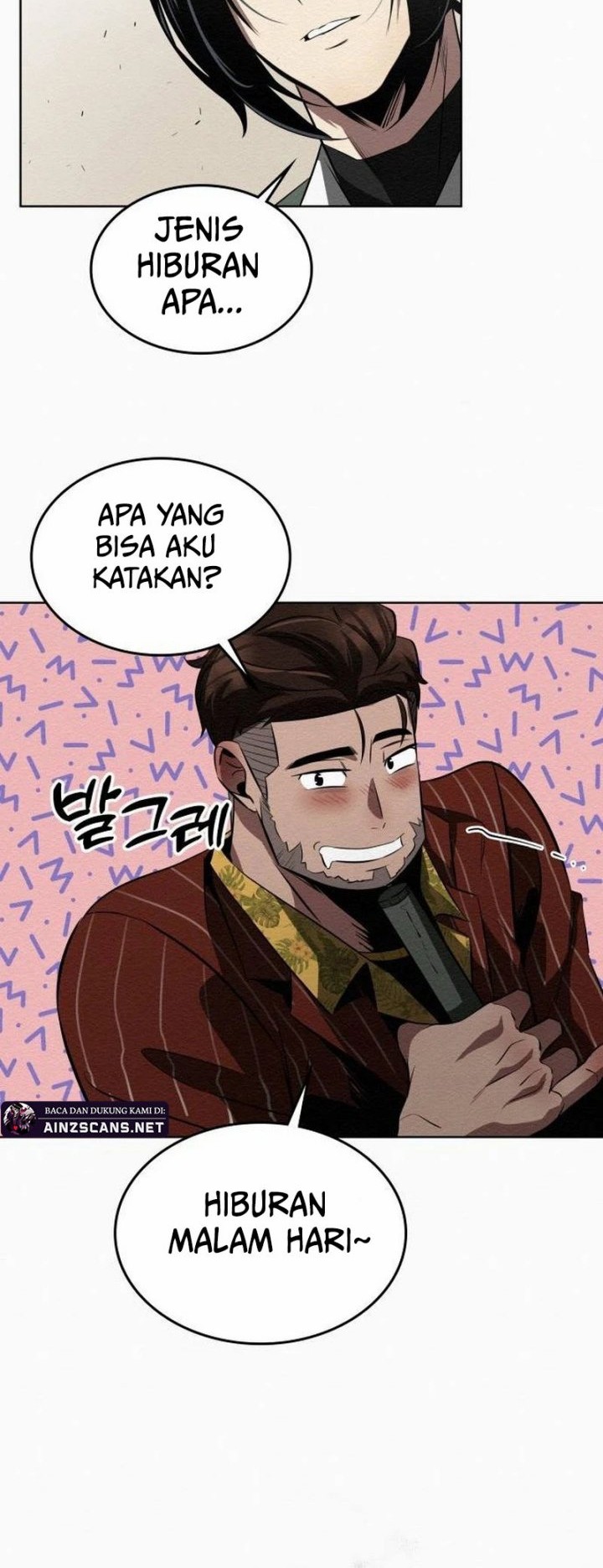 Halaman 53