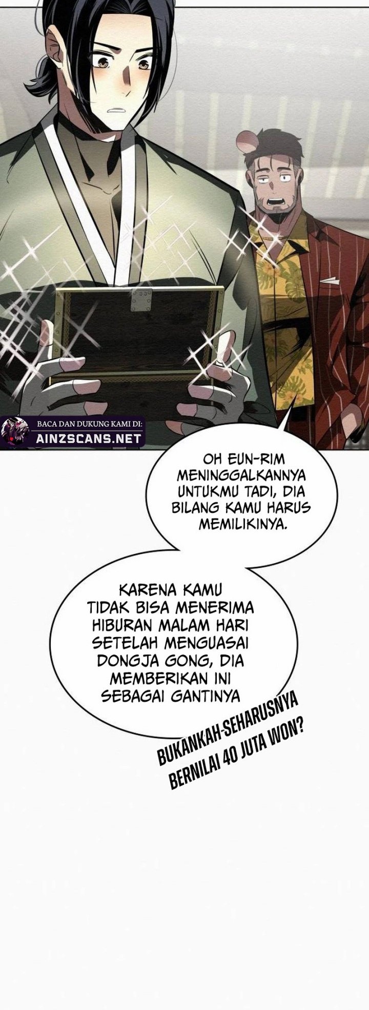 Halaman 57