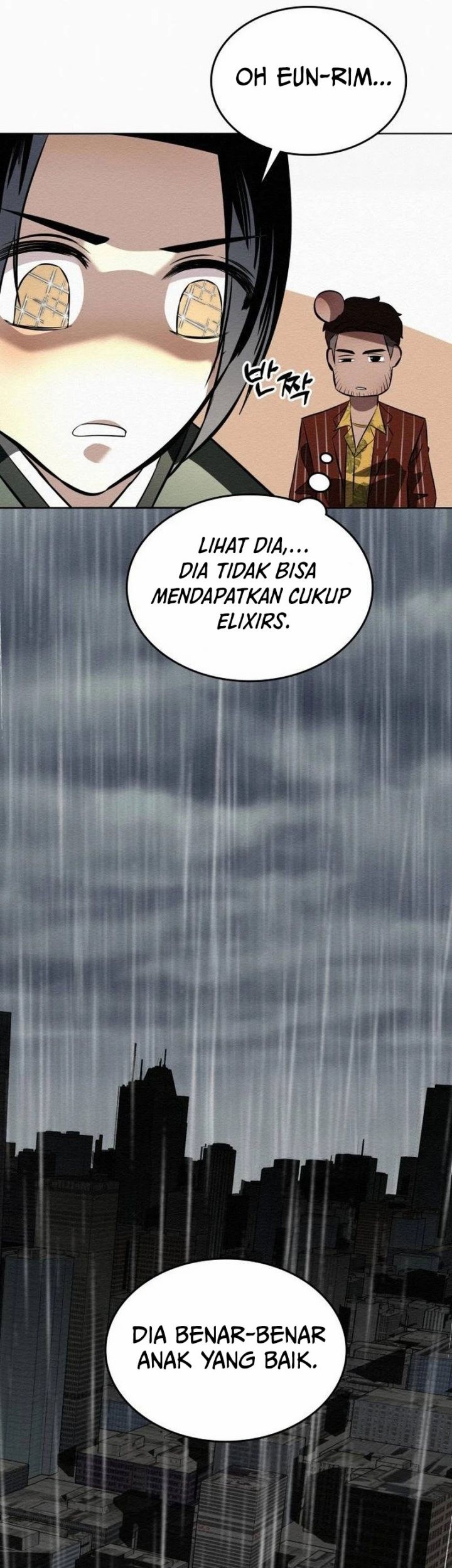Halaman 58