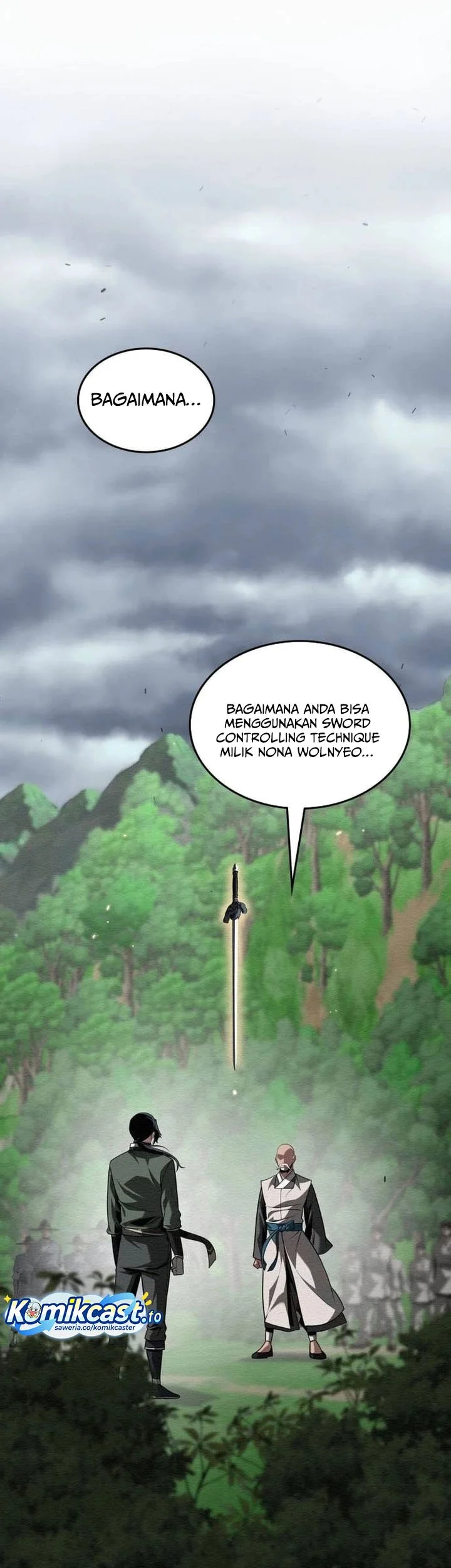 Halaman 248