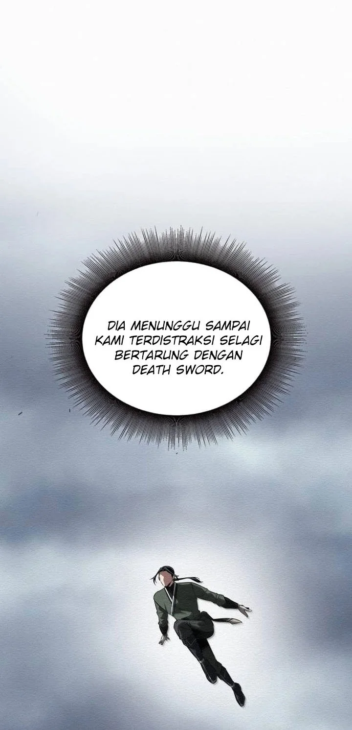 Halaman 251
