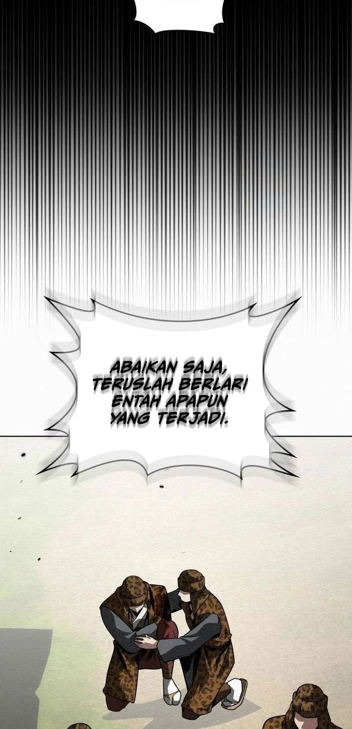 Halaman 255