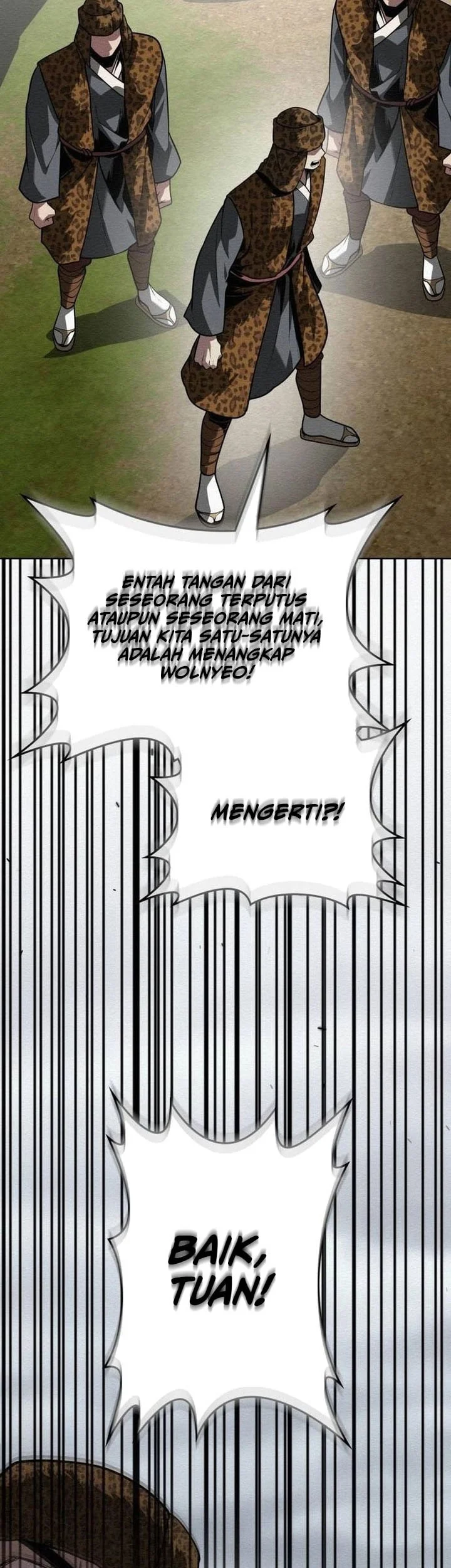 Halaman 256